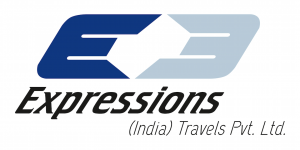 Expressions Logo (highrised JPG)