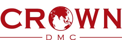 logo-crown.jpg